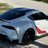 Zupra_CF