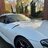 rwd_driver