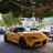 Cool_cat