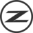 Exzact