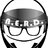 Nerd.Racing
