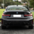 mkvBimmer