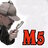 Mf1ve