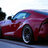 A9Zero_TX