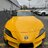Mk5_chitownfan