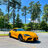 Supra_Mike