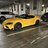 austinsmith0318