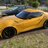 b46supra