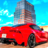 RedSunPerformance