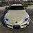 bimmertosupra