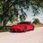 Vipersting275