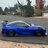 Z06SupraA90