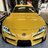 Jps_garage_702