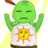 screamer_chaotix