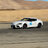 FastSupra4805