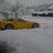 JFO_Racing