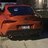 Orange MK5