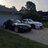 THYMAX_
