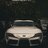 mkv_Mike