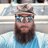 brandon_c