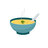 souppp