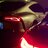 MK5_Belta