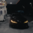 req