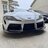 MK5PW
