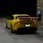 IMPOSTERmkv