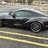 Gator