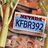 KFBR392