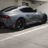 sic_speed