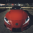 Tsssupra
