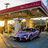 mkv.anthony