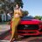 RCFMustang