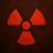 RadioActive