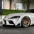 DivineDrive.co