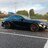 Marco_77_LightWeight_Evo