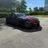 Supra736
