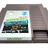 NES