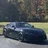 GDB11
