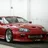 Supra kid
