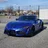 qsupra