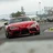 604.Supra