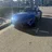 510supra