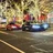 mk5.los