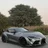 dinerosupra44_