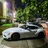 JKSUPRA