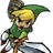 Link