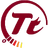 ThermalTran